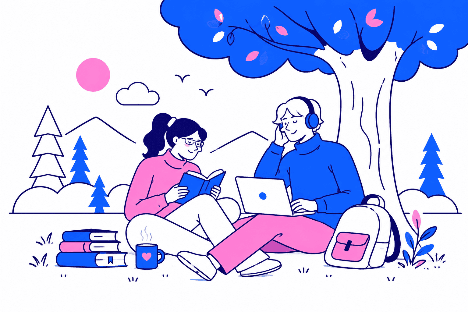 CELPIP Listening Course