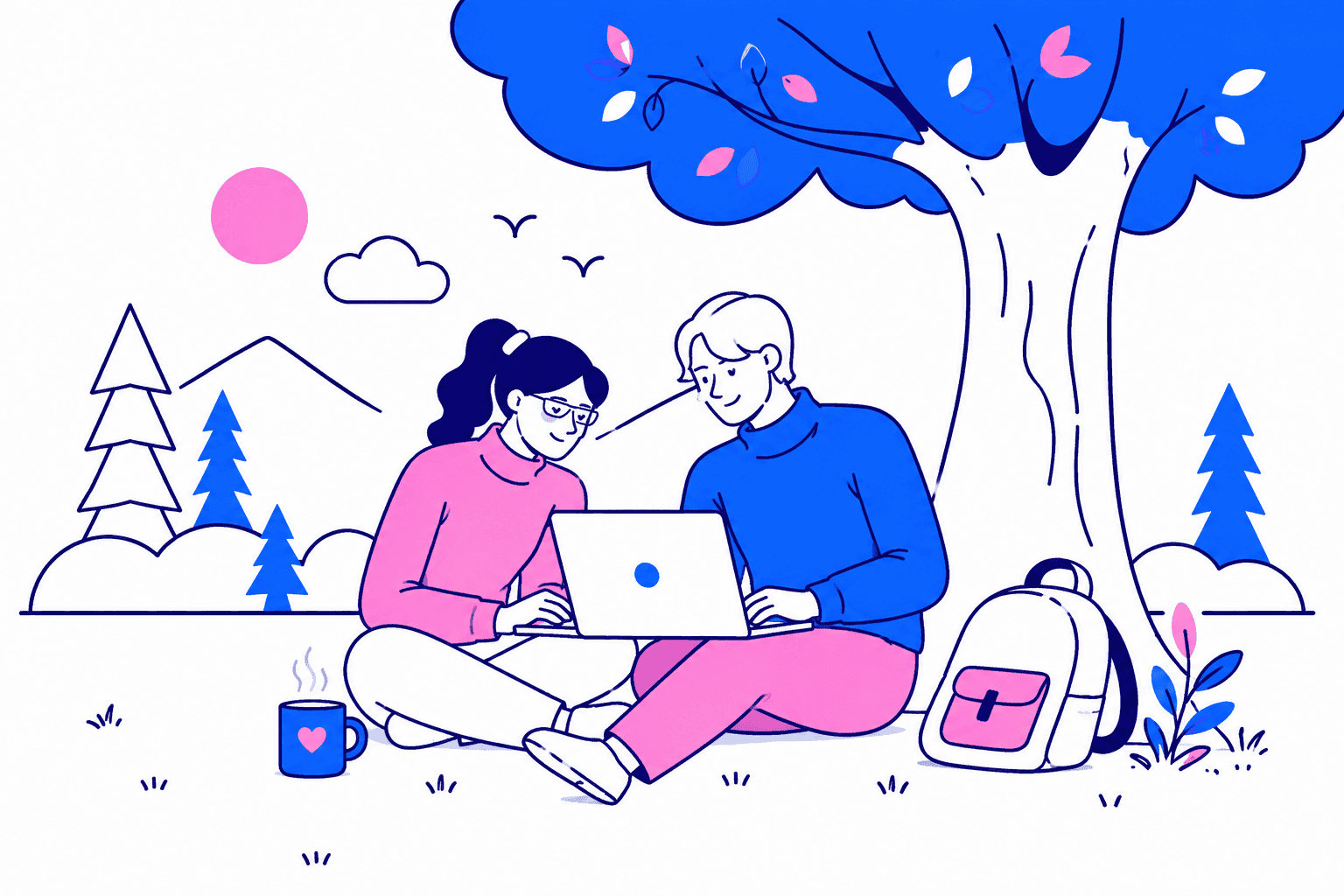 CELPIP Writing Course