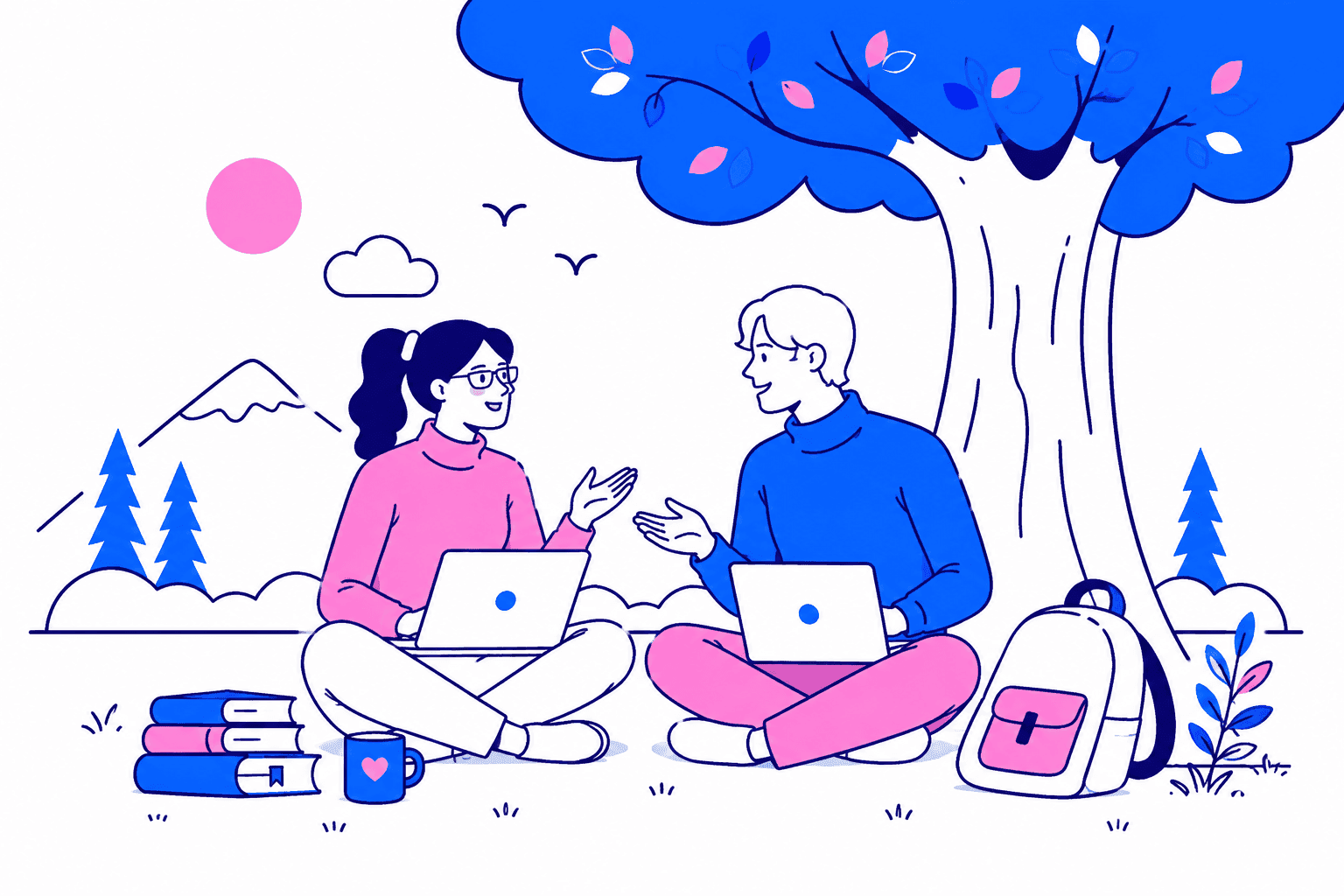 CELPIP Speaking Course