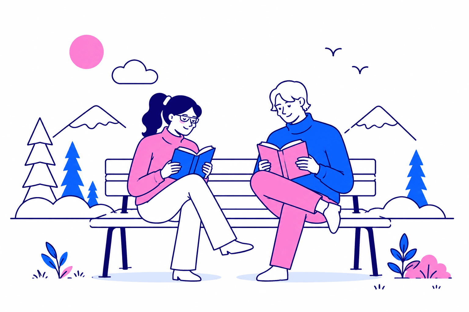 CELPIP Reading Course