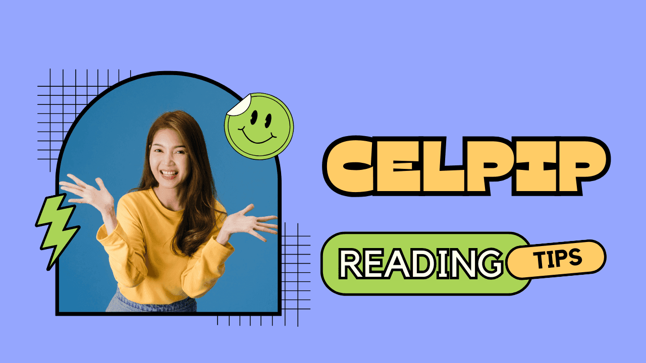CELPIP Reading Mastering the Reading Correspondence Task with Examples - Featured Image